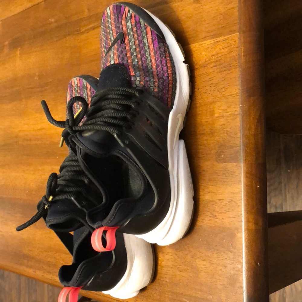 Women’s Nike’s